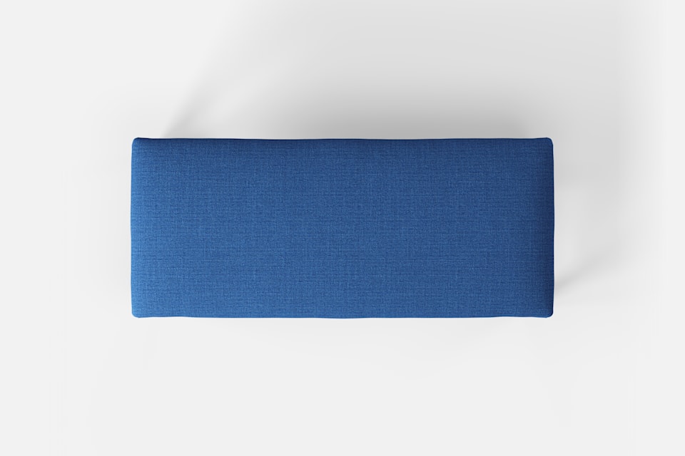 Product detail image 1 / 0