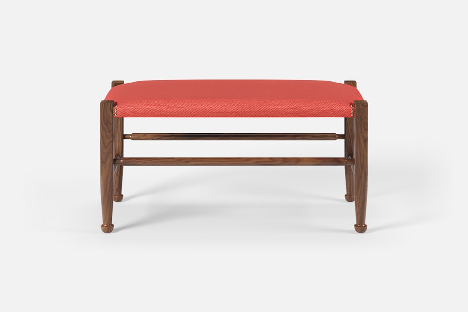 Product detail image 1 / 0