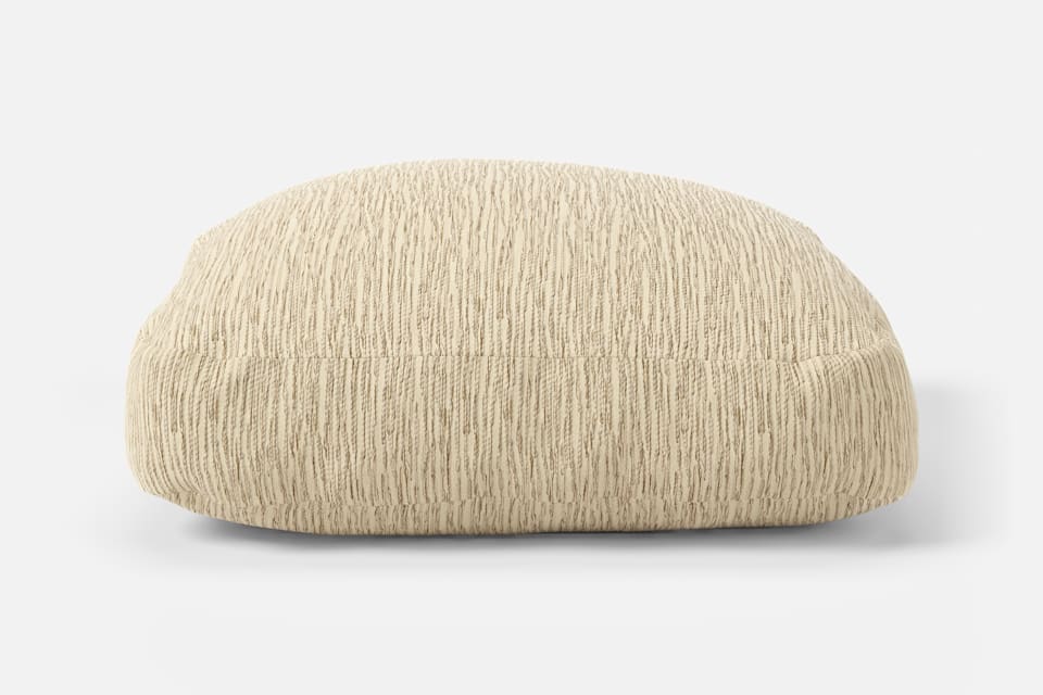 Product detail image 1 / 0
