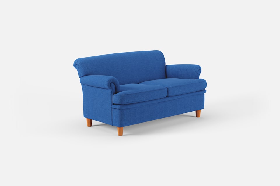 Product detail image 1 / 0