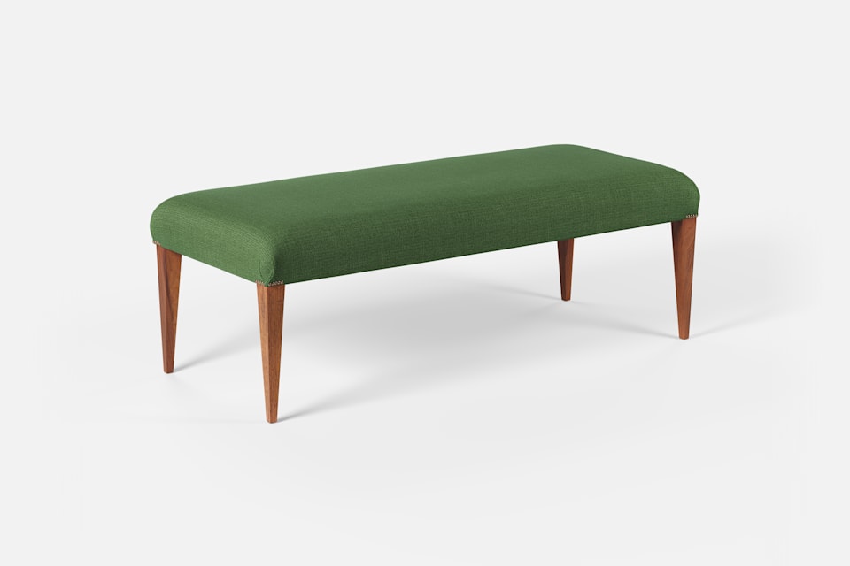Product detail image 1 / 0