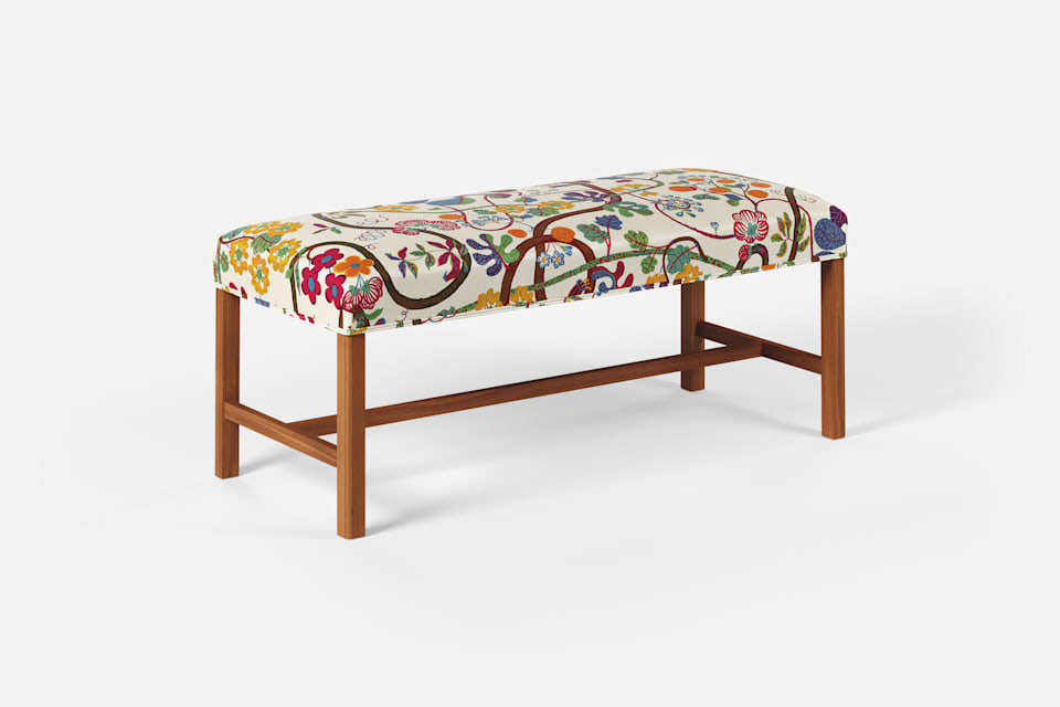 Product detail image 1 / 0