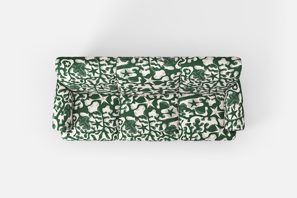 Product detail image 1 / 0