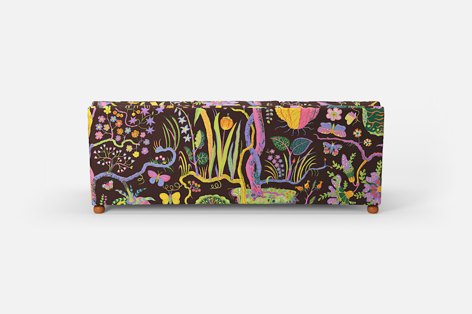 Product detail image 1 / 0