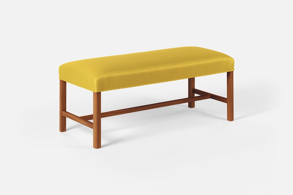 Product detail image 1 / 0
