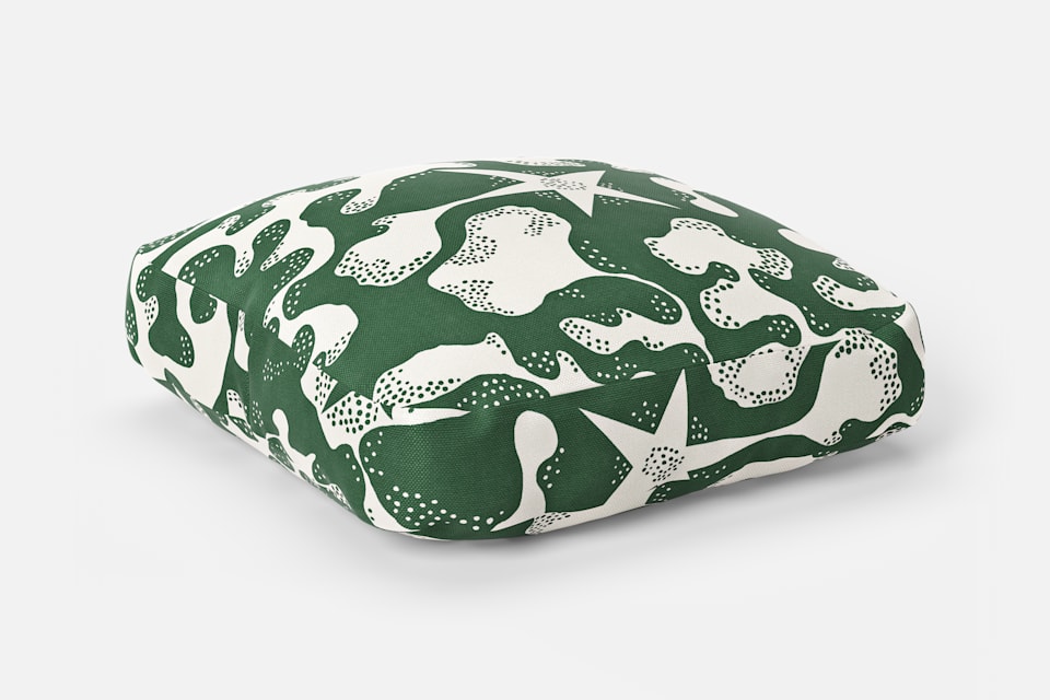 Product detail image 1 / 0