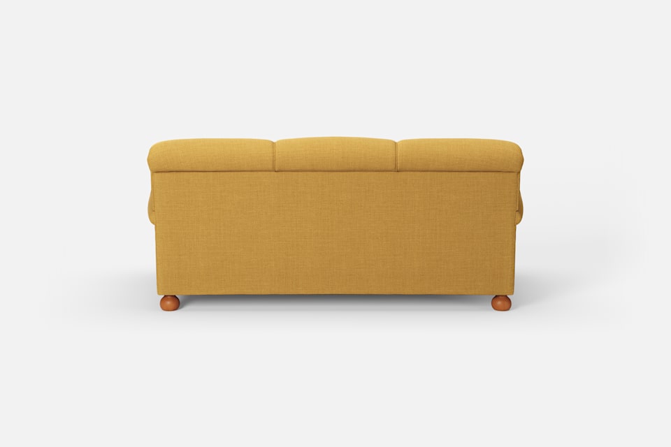 Product detail image 1 / 0