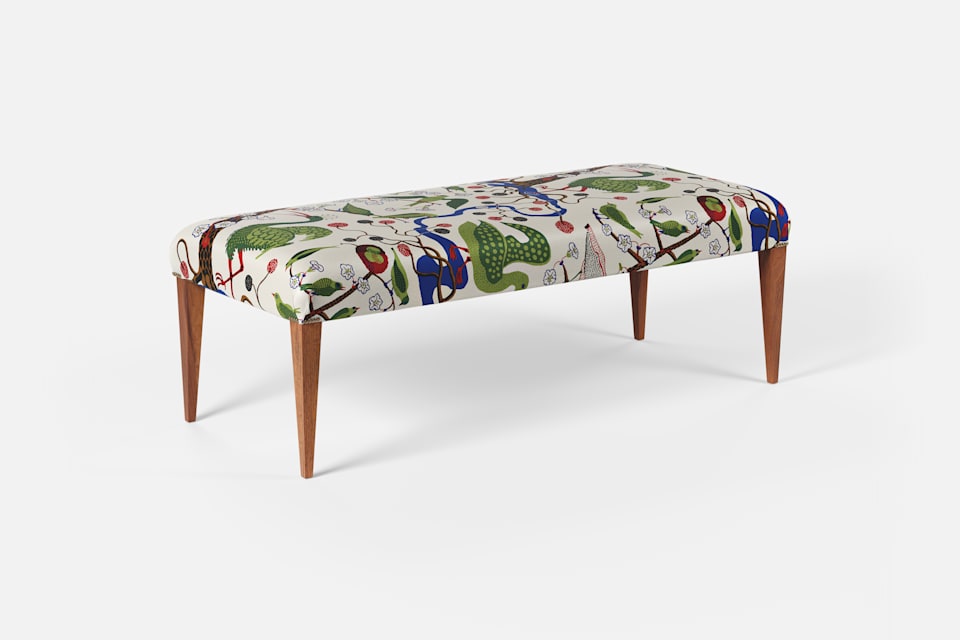 Product detail image 1 / 0