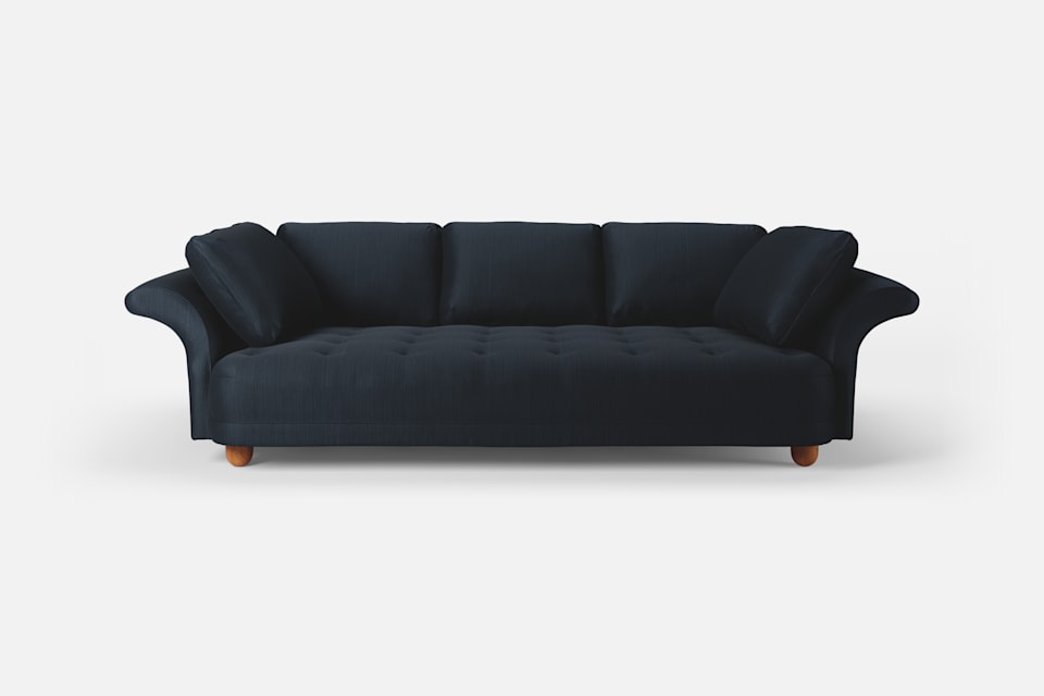 Product detail image 1 / 0