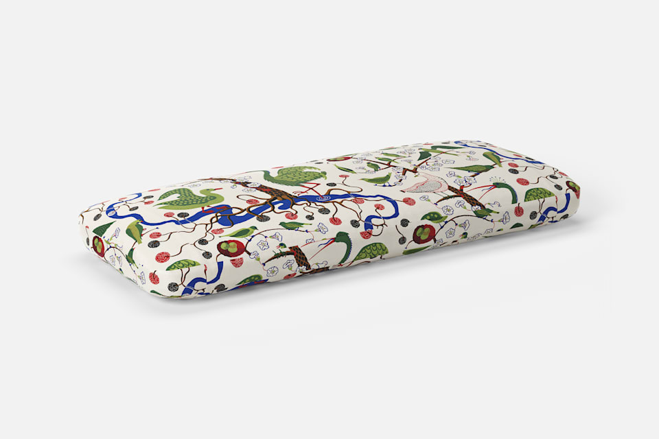 Product detail image 1 / 0