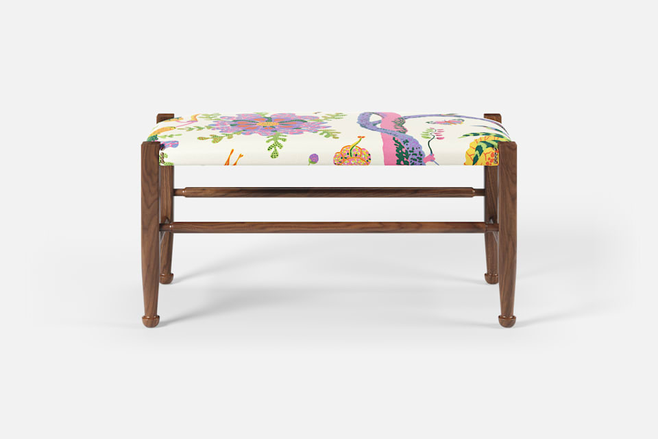 Product detail image 1 / 0