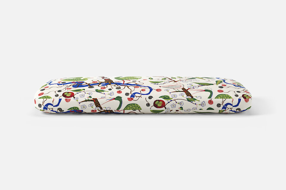 Product detail image 1 / 0