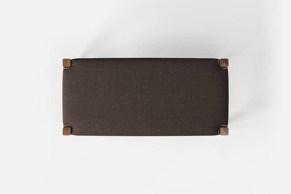 Product detail image 1 / 0