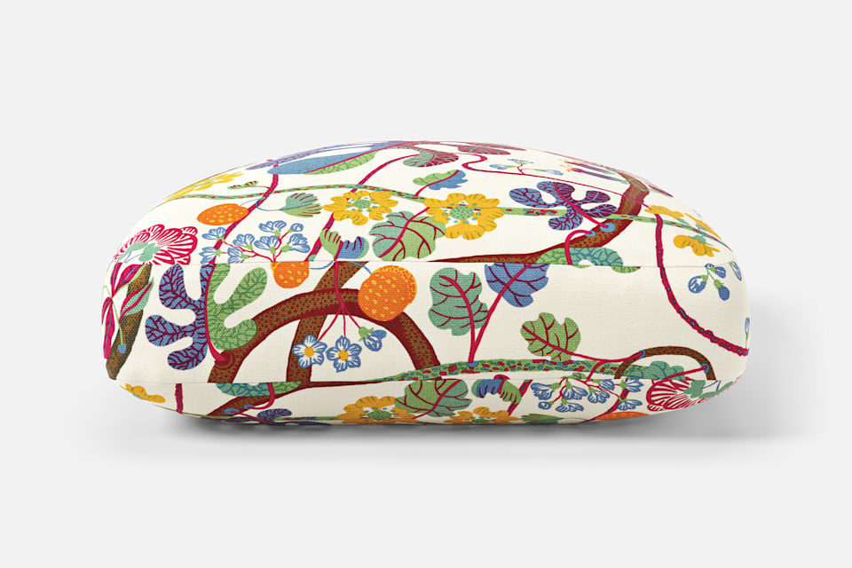 Product detail image 1 / 0