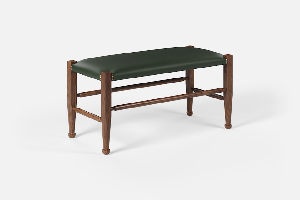 Product detail image 1 / 0