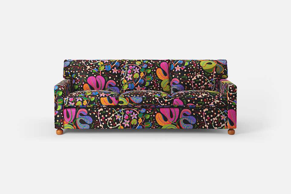 Product detail image 1 / 0