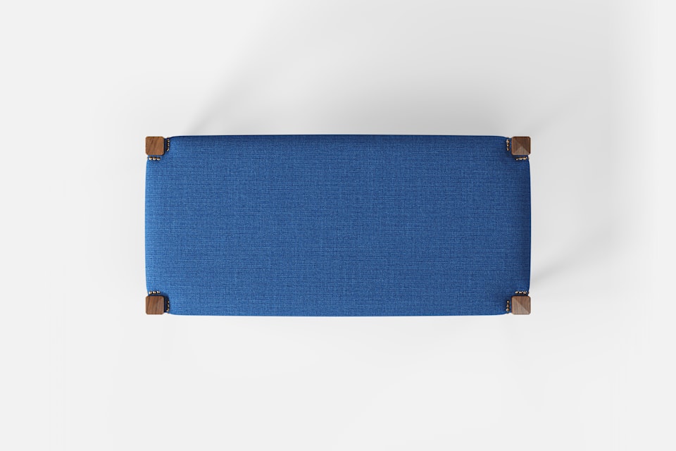 Product detail image 1 / 0