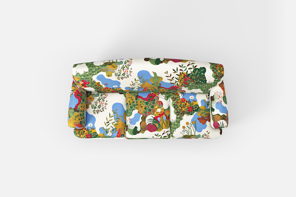 Product detail image 1 / 0