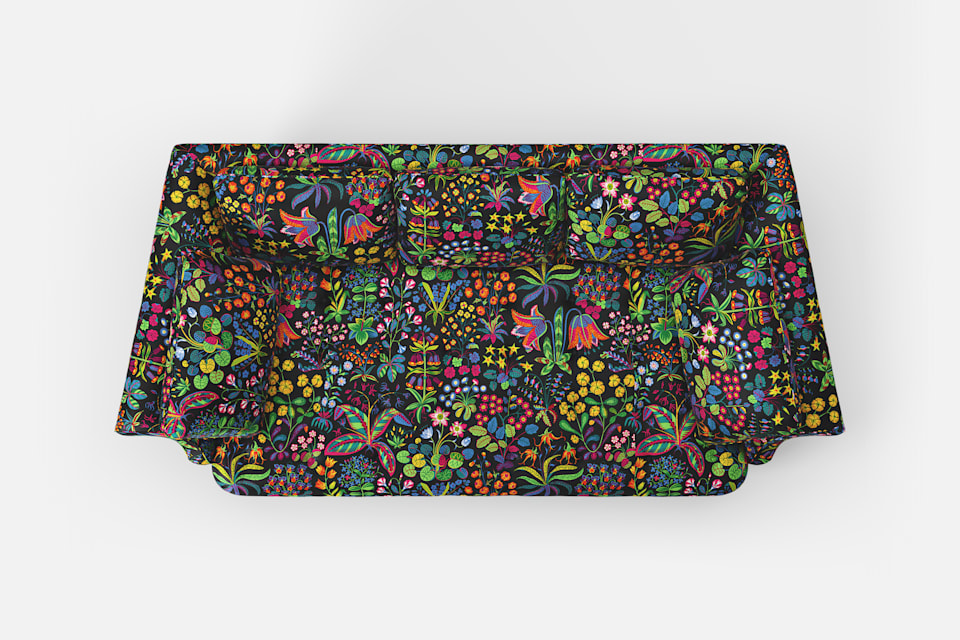 Product detail image 1 / 0