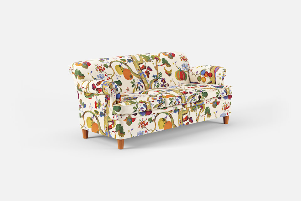 Product detail image 1 / 0