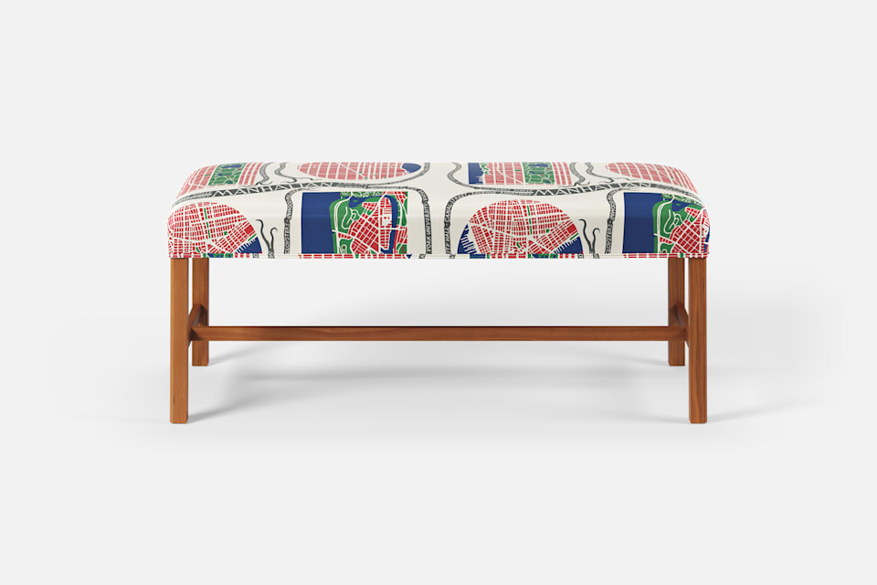 Product detail image 1 / 0