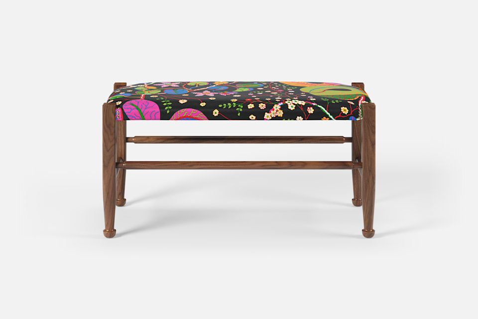 Product detail image 1 / 0