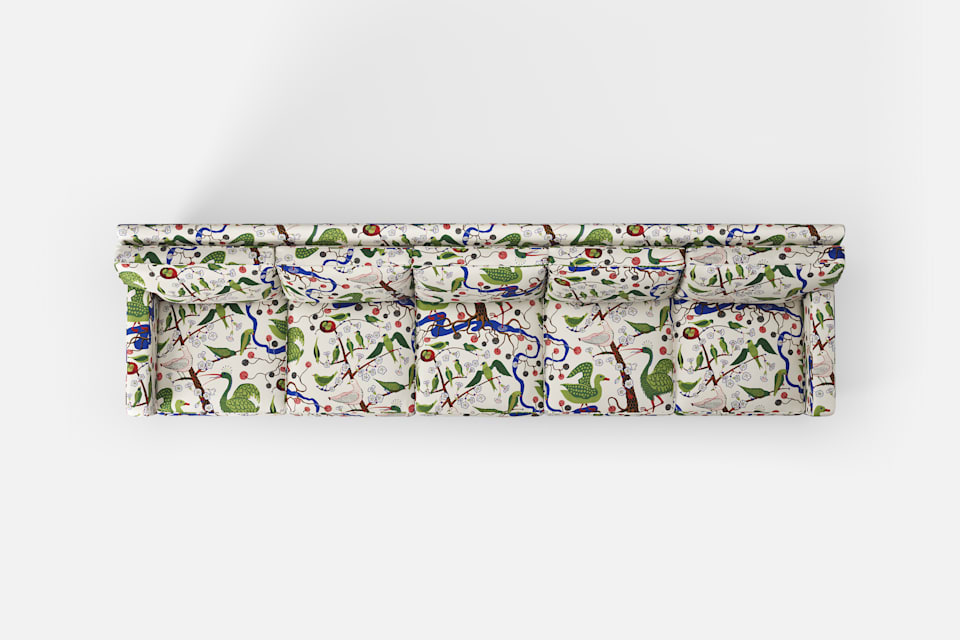 Product detail image 1 / 0