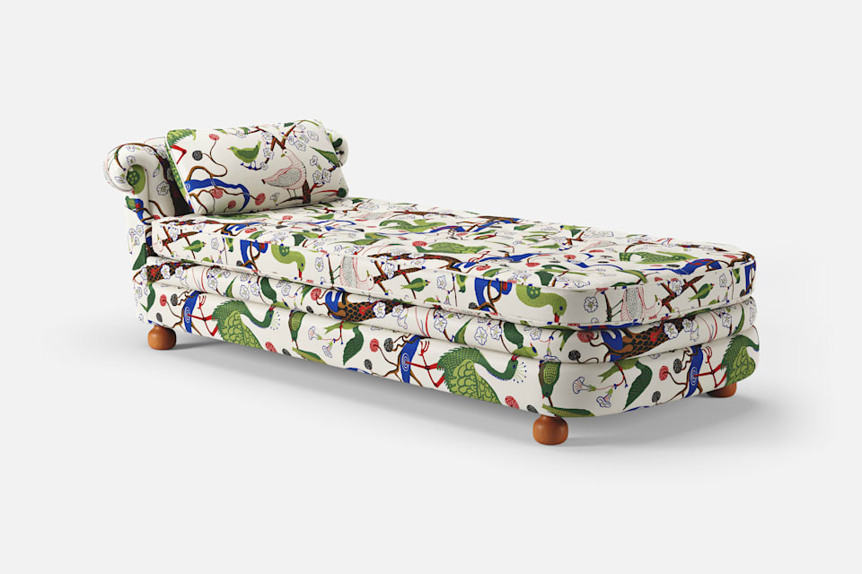 Product detail image 1 / 0