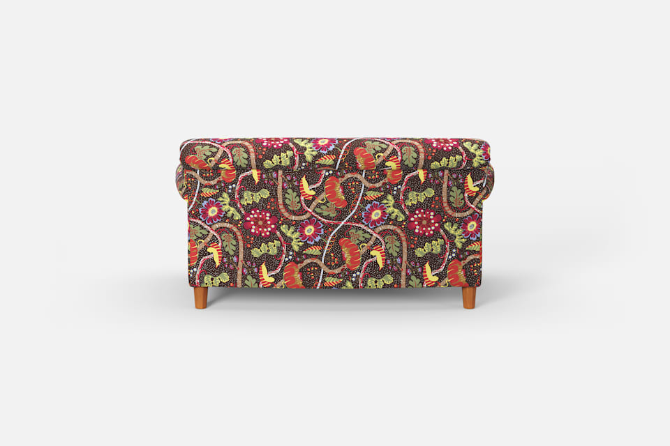 Product detail image 1 / 0