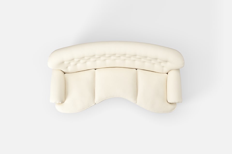 Product detail image 1 / 0