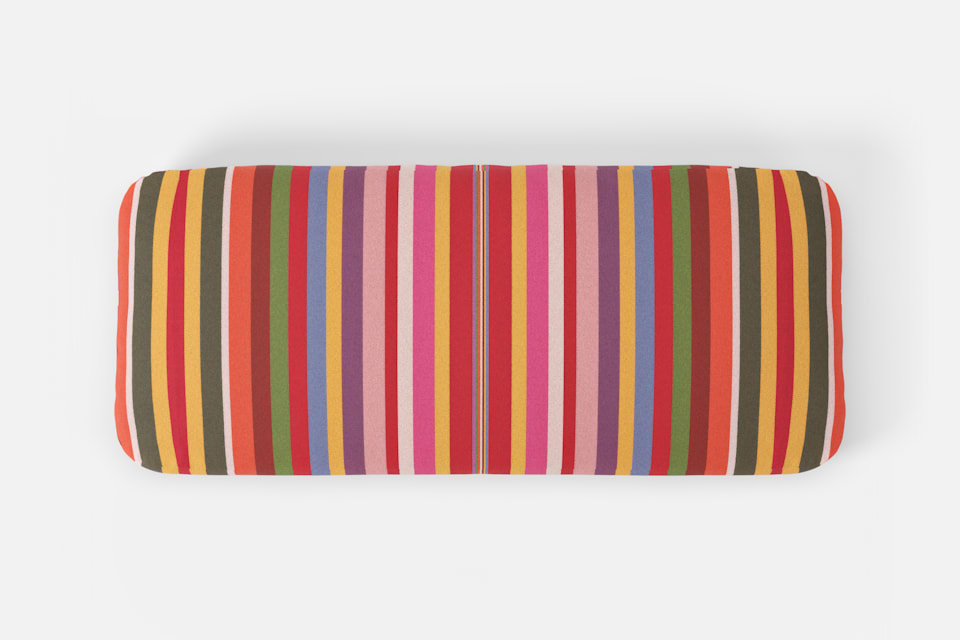 Product detail image 1 / 0