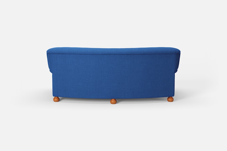 Product detail image 1 / 0