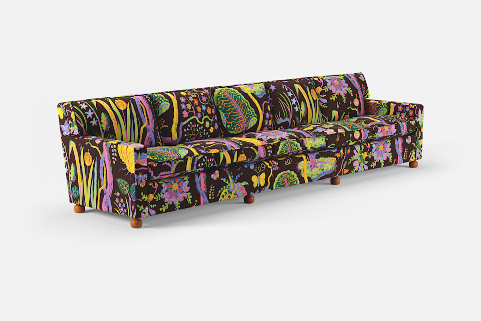 Product detail image 1 / 0