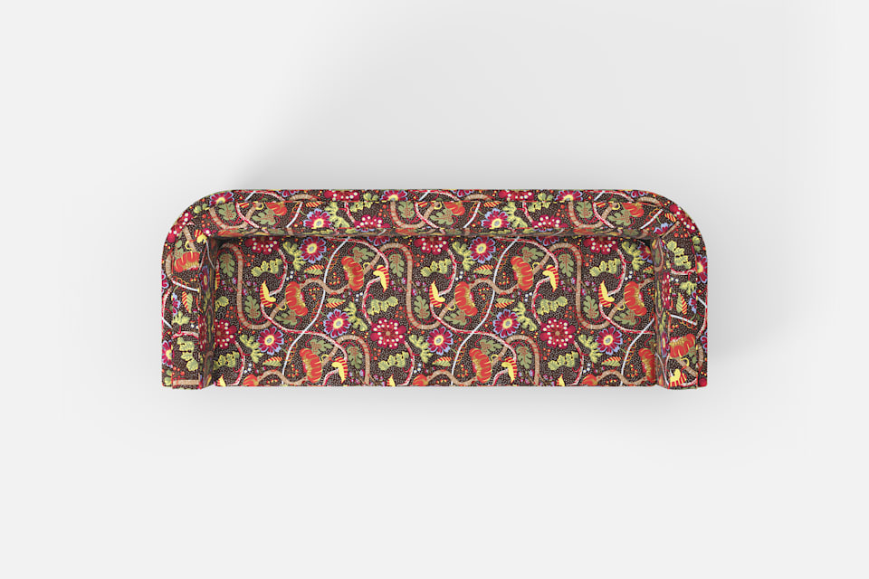 Product detail image 1 / 0