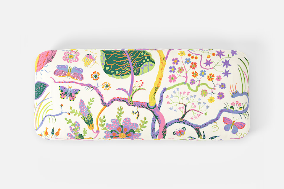 Product detail image 1 / 0