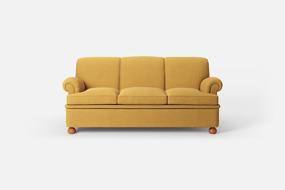 Product detail image 1 / 0