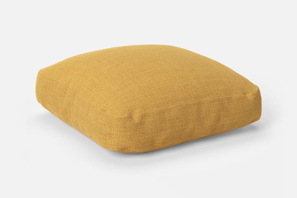 Product detail image 1 / 0