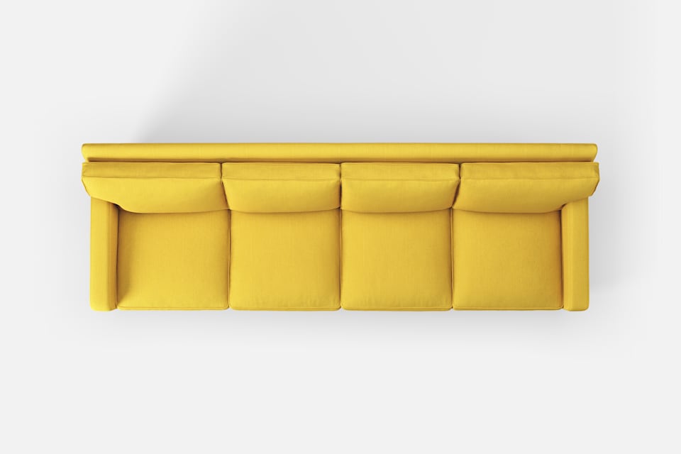 Product detail image 1 / 0