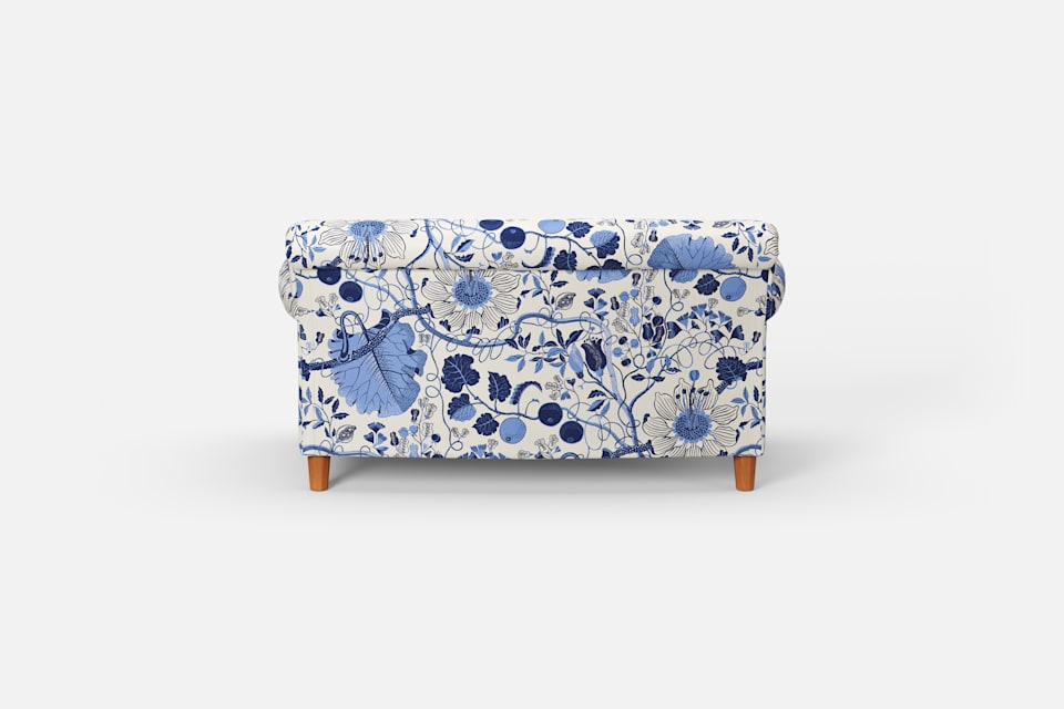 Product detail image 1 / 0