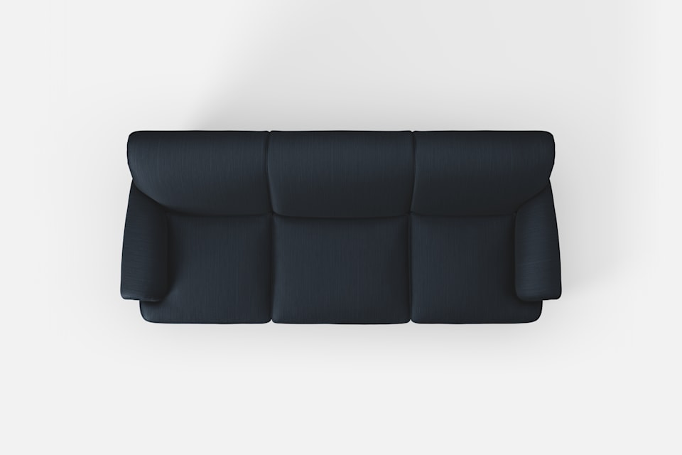 Product detail image 1 / 0