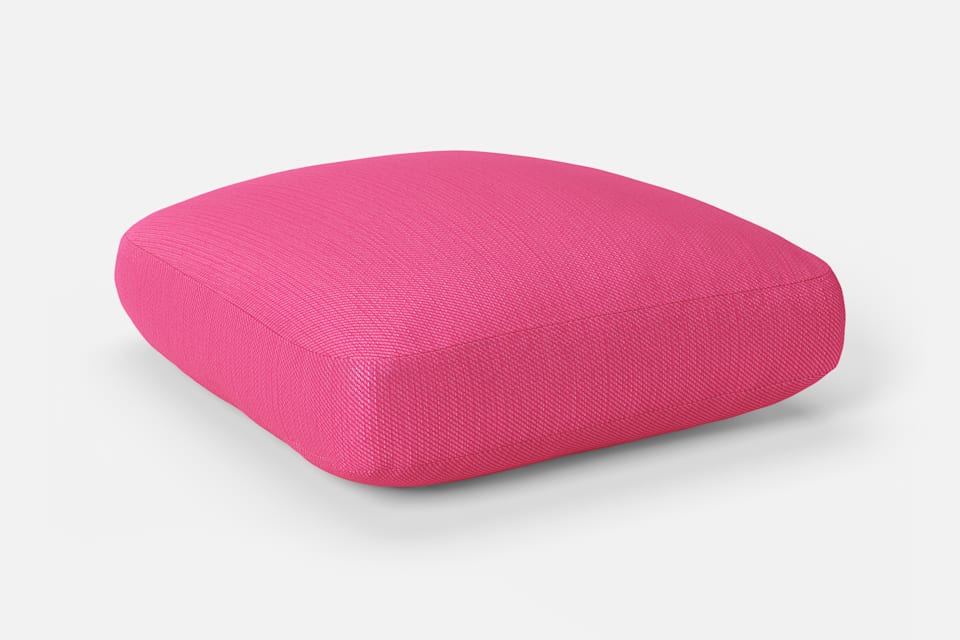 Product detail image 1 / 0