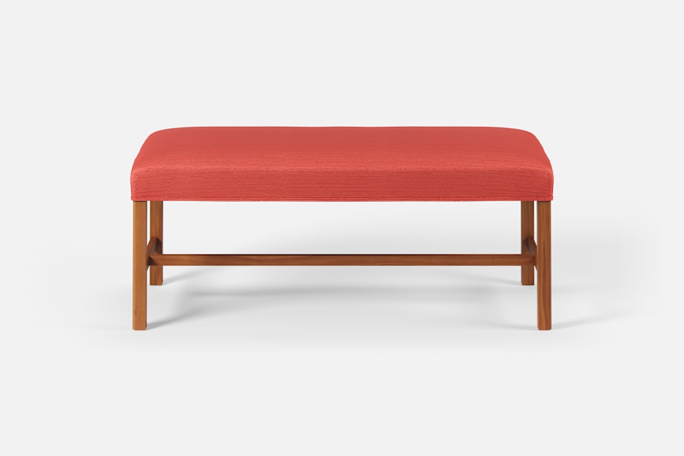 Product detail image 1 / 0