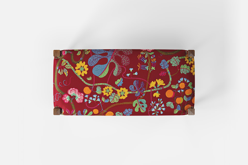 Product detail image 1 / 0