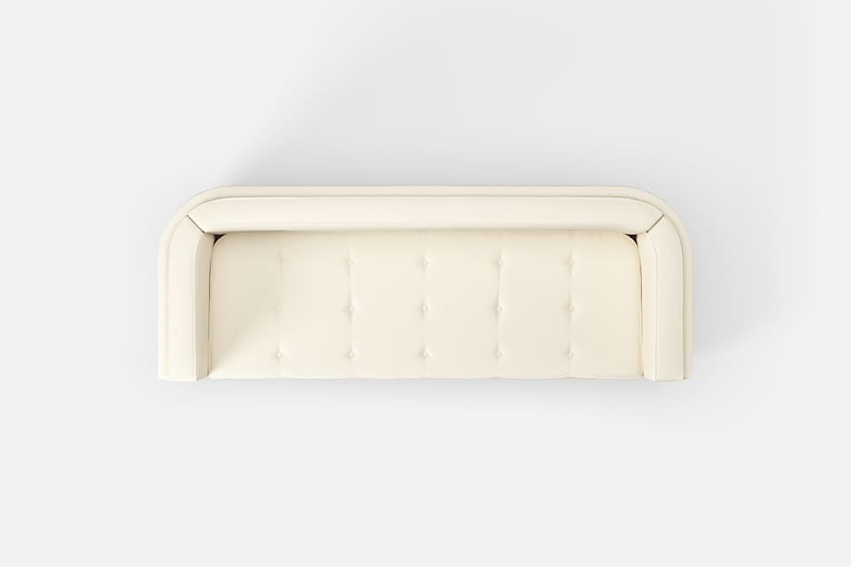 Product detail image 1 / 0