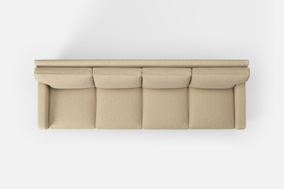 Product detail image 1 / 0