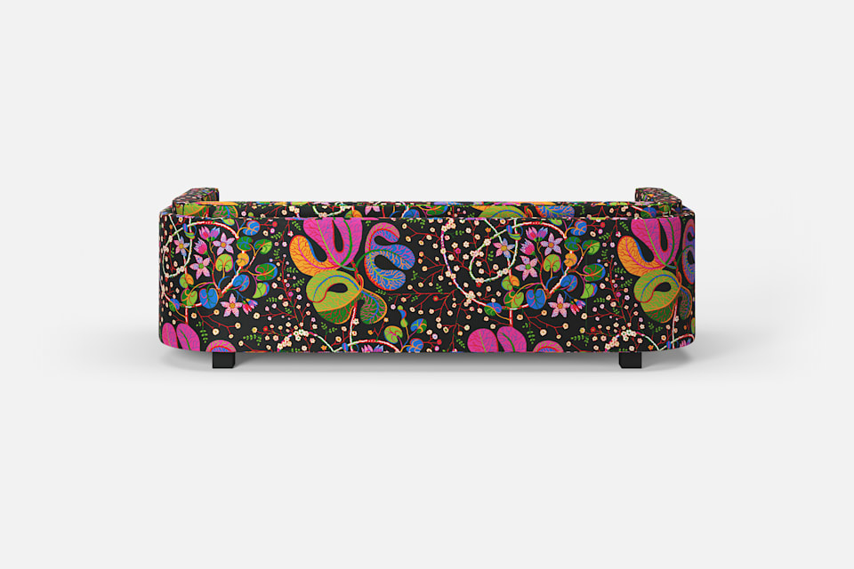 Product detail image 1 / 0