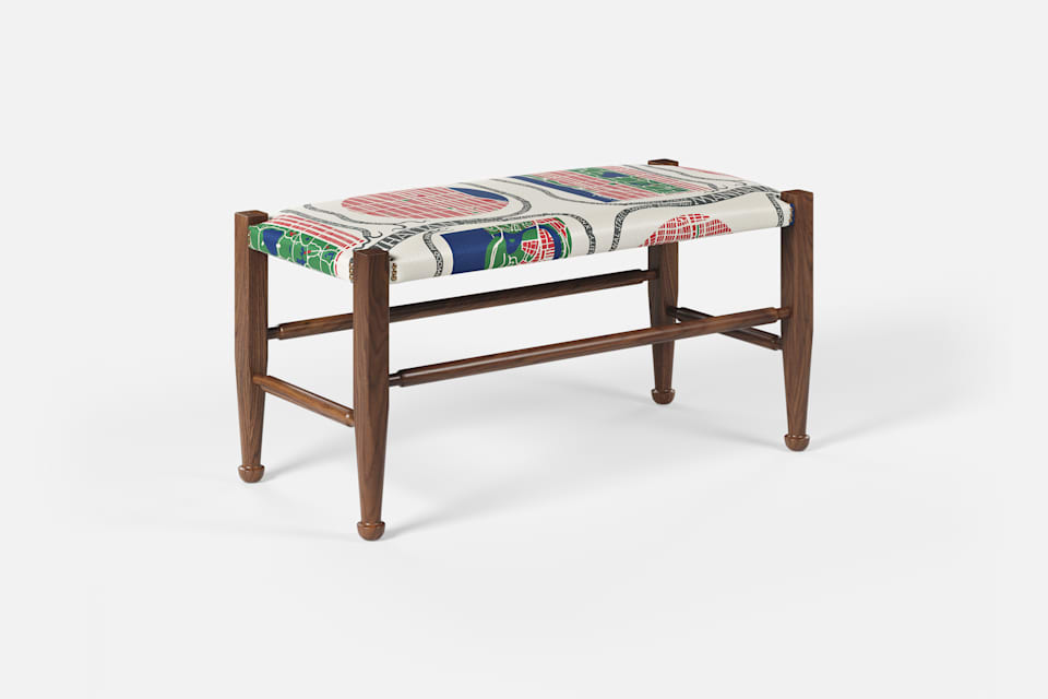 Product detail image 1 / 0