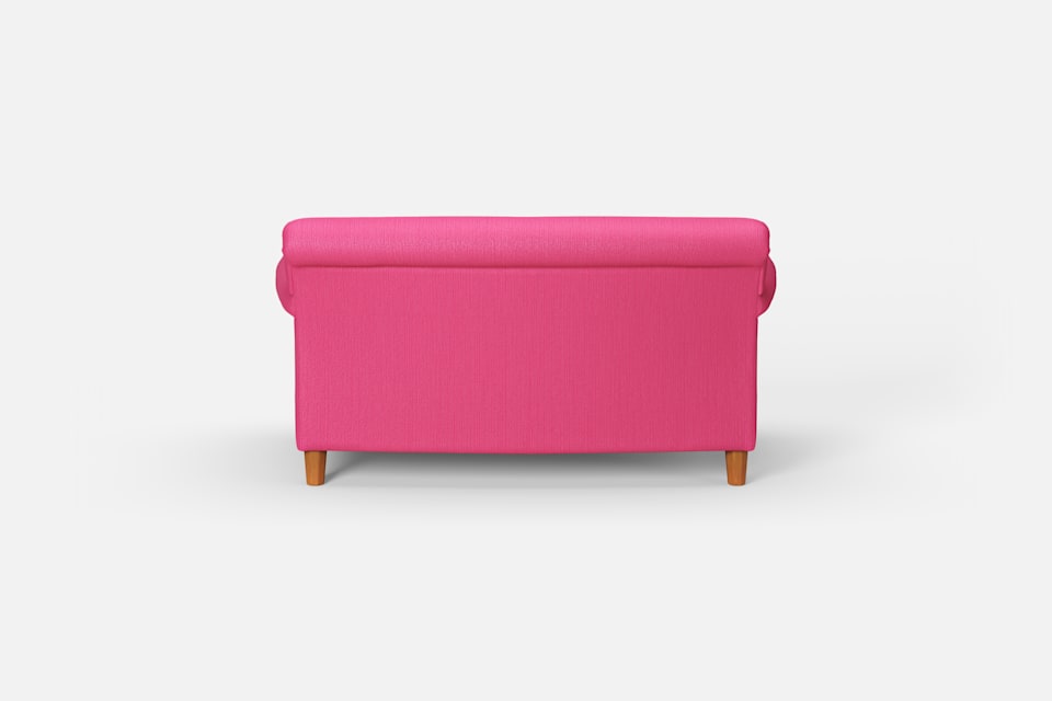 Product detail image 1 / 0
