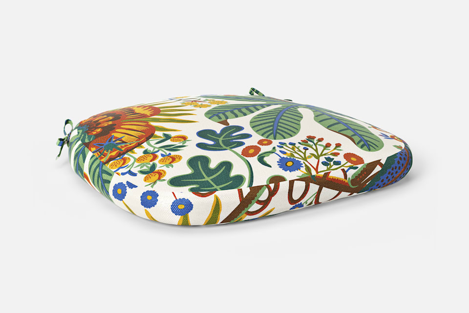 Product detail image 1 / 0