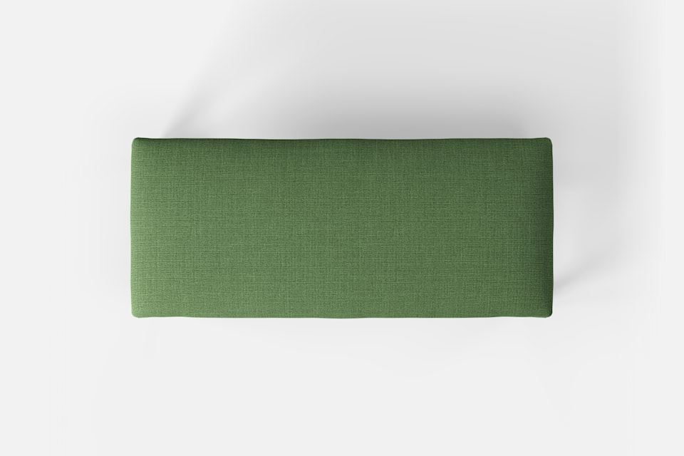 Product detail image 1 / 0